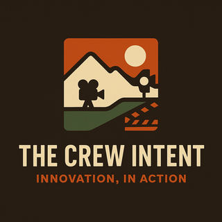 THE CREW INTENT